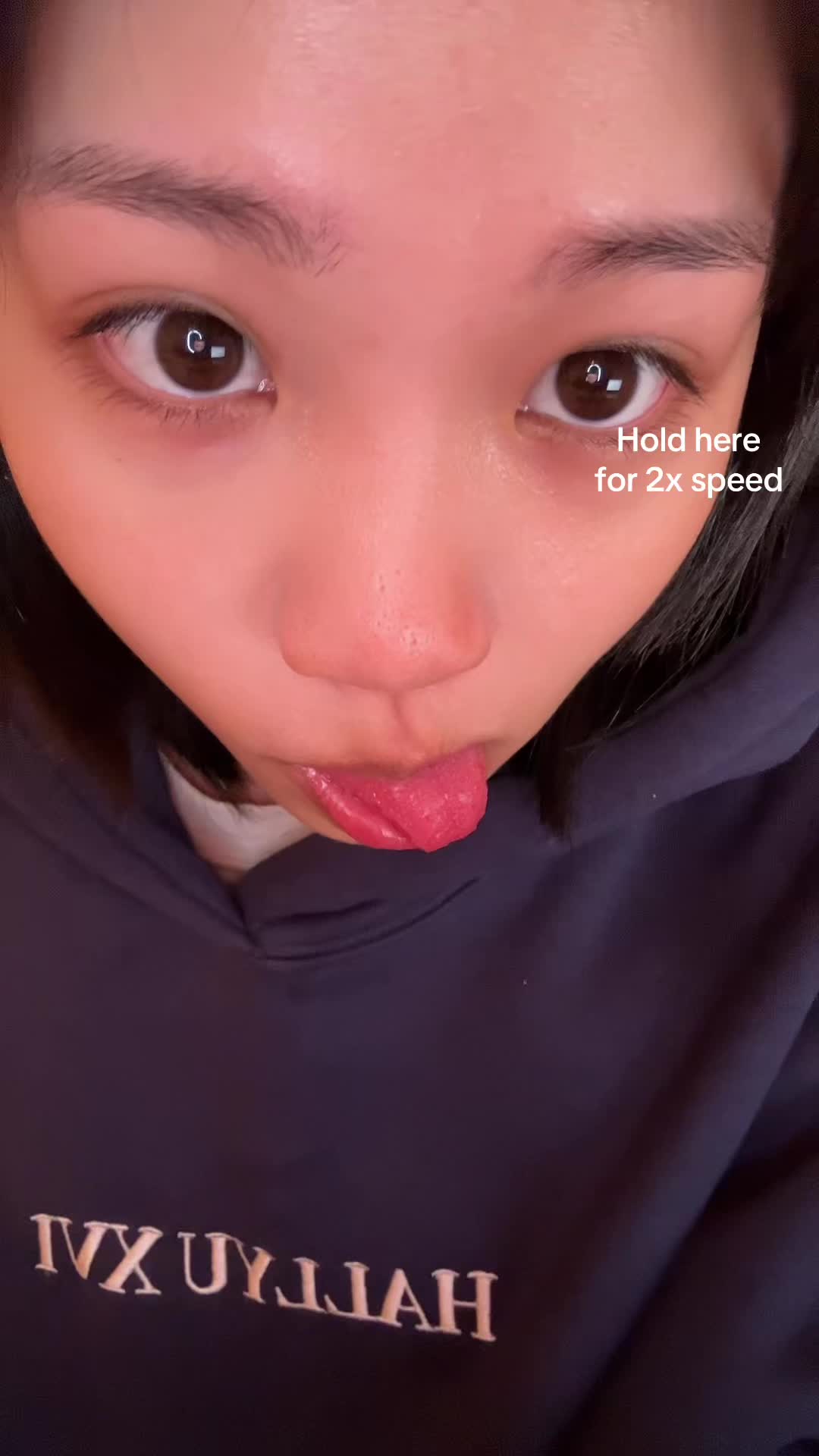 @arwenfeng