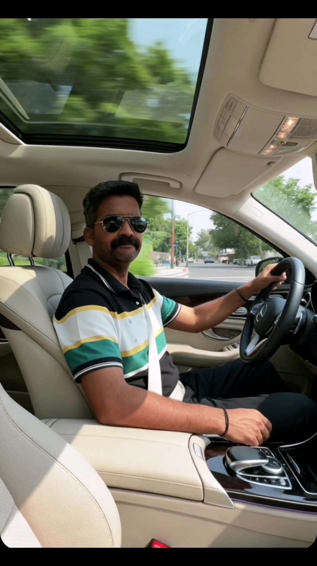 @pradeepanputhumala
