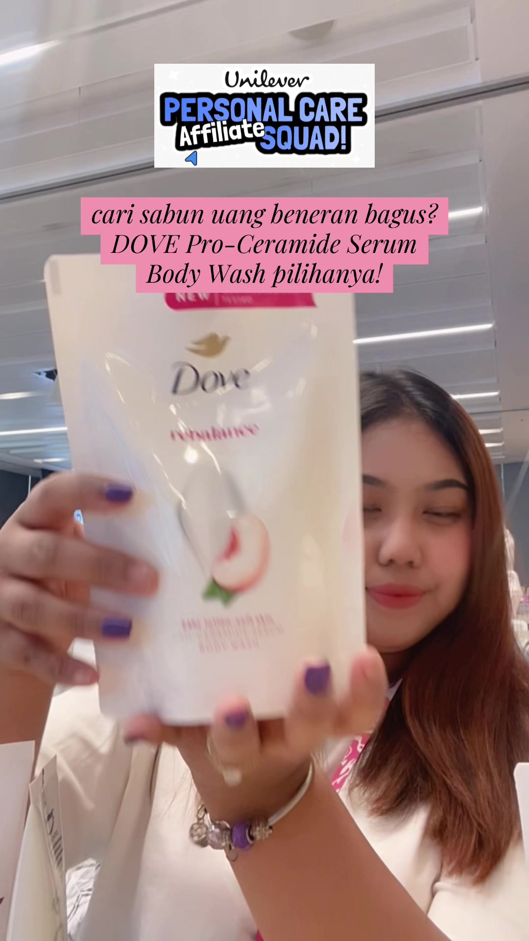 @𝖉𝖎𝖓𝖉𝖆