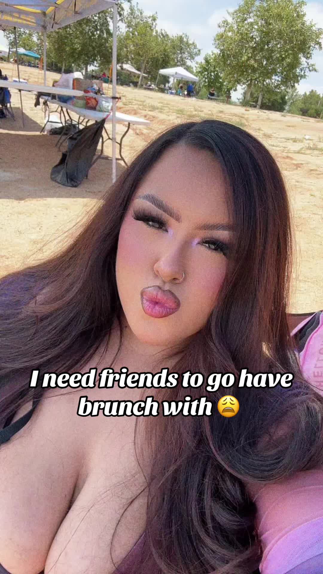 @aangelisaa_