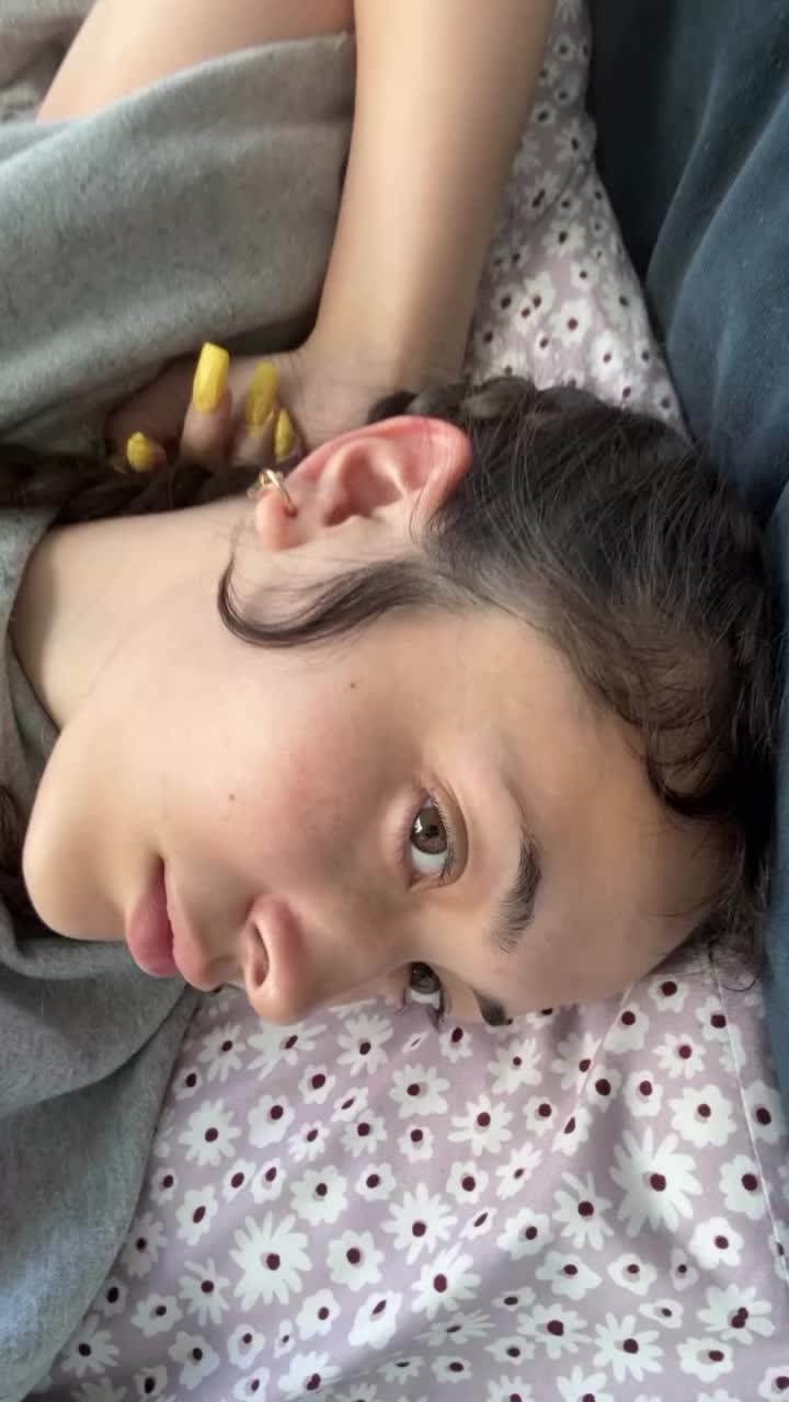 @😵💫