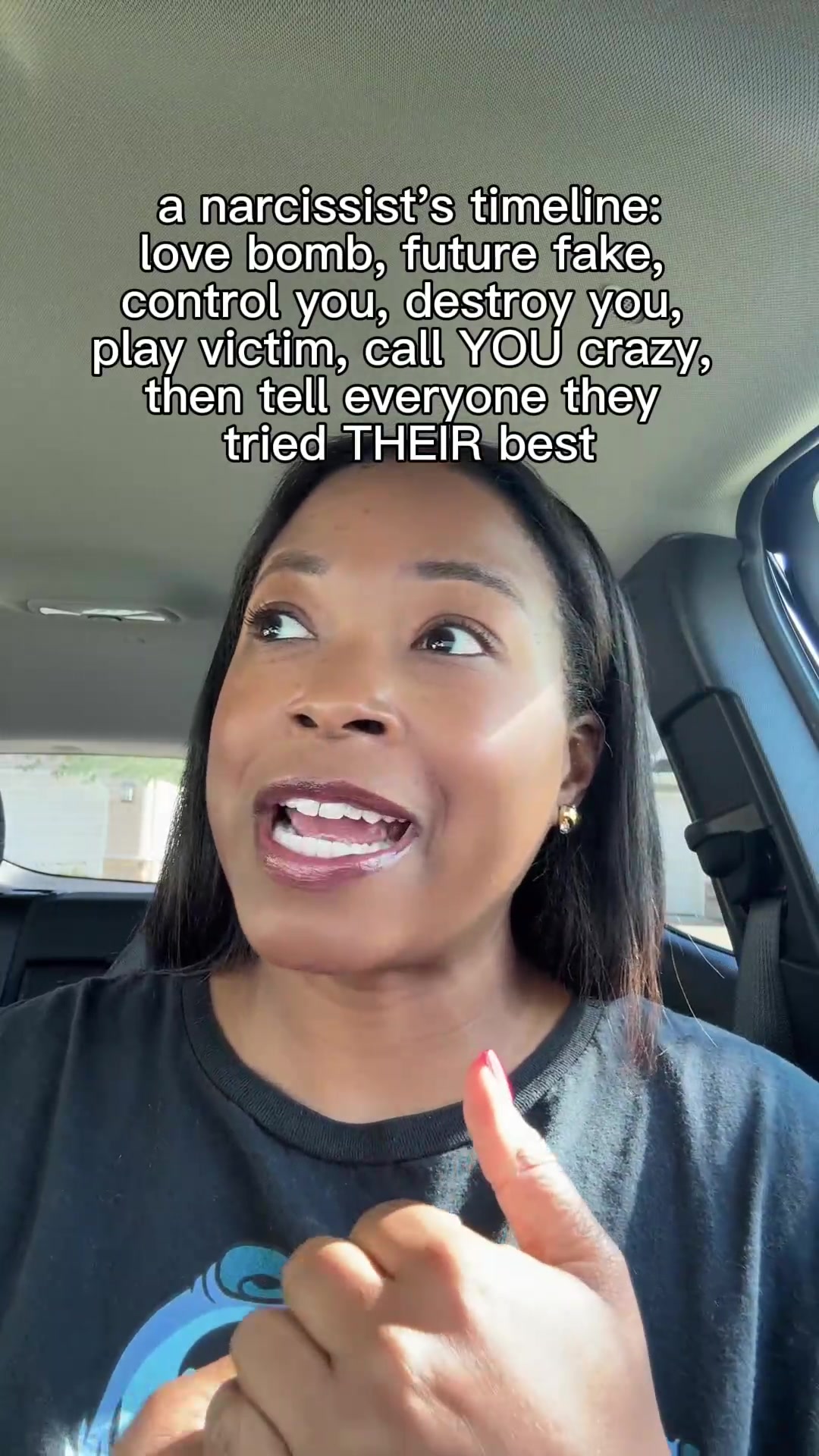 @imjustkesha