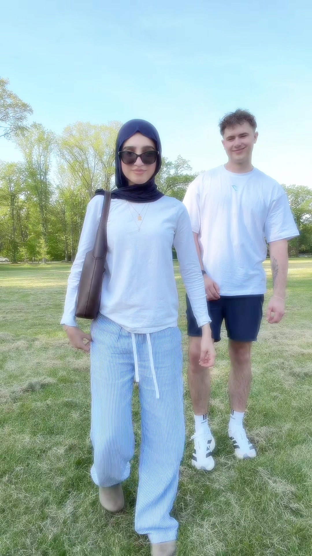 @𝐻𝒶𝓌𝒶 🦢