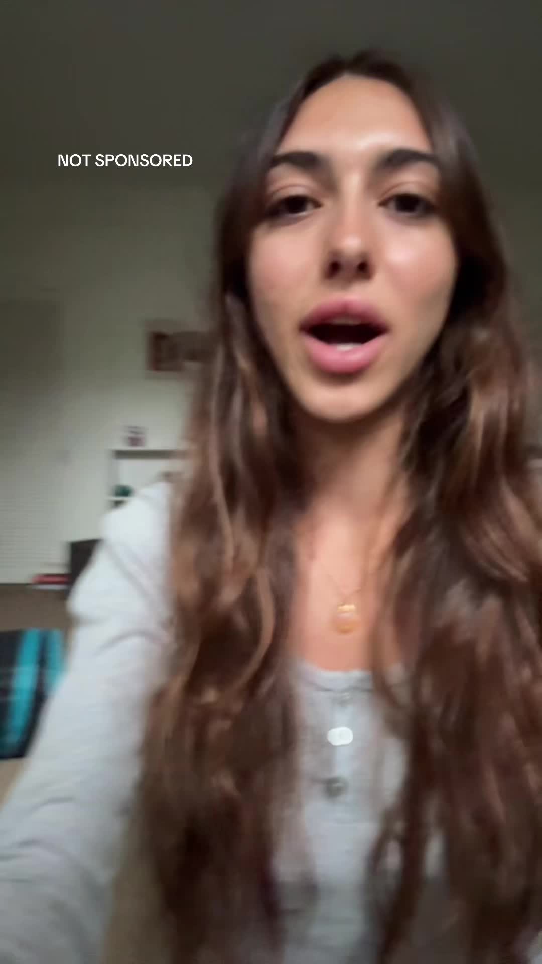 @heidi roe