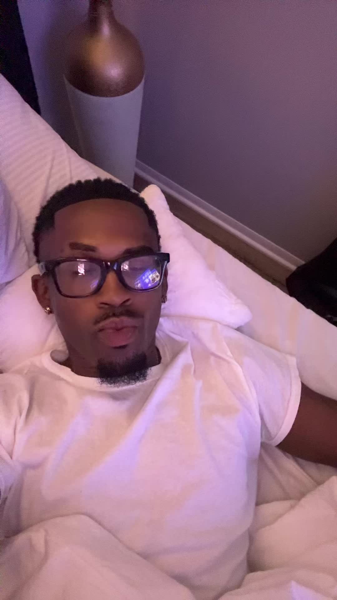 @KevThaDon