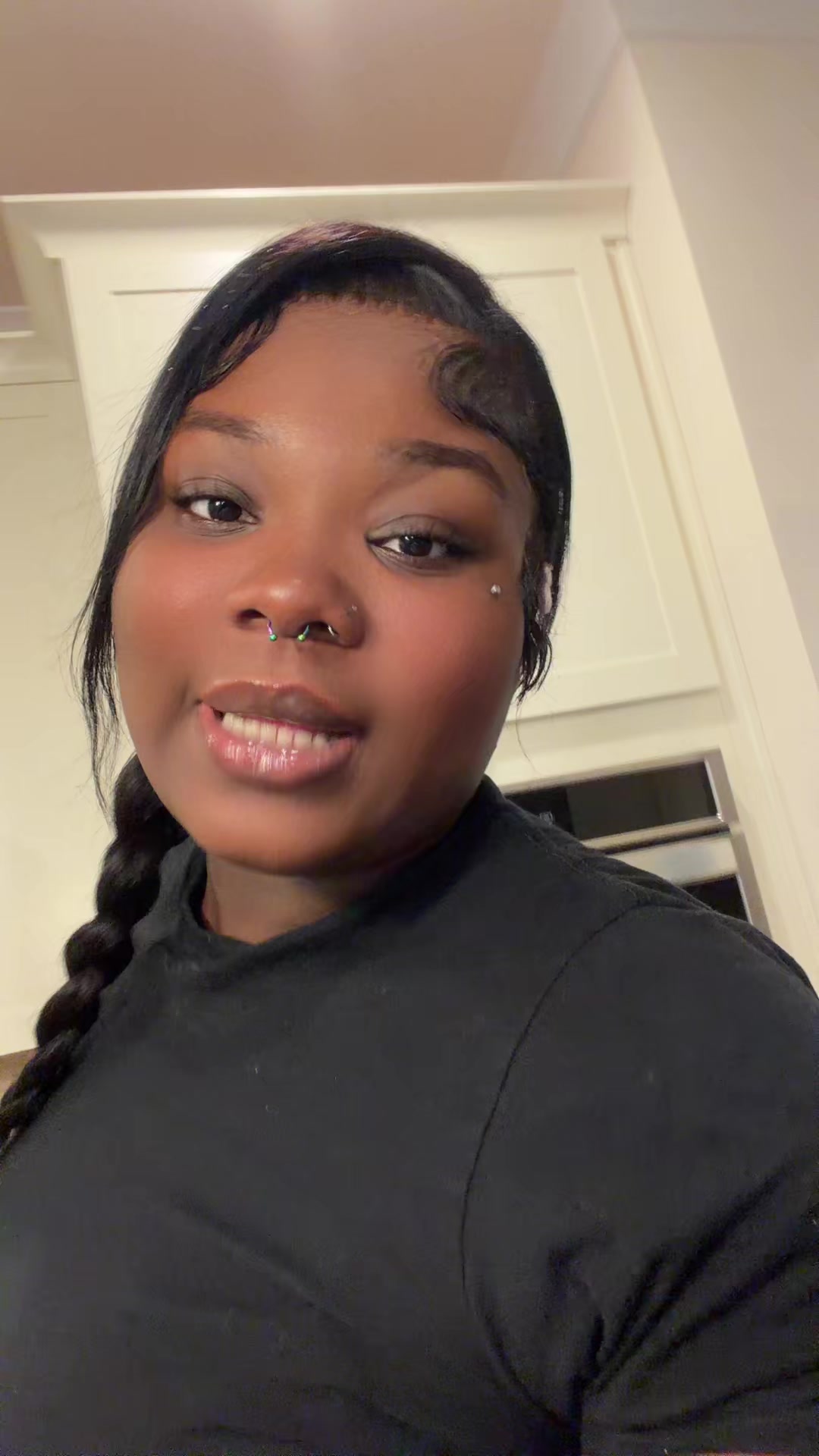 @naeariiwxy