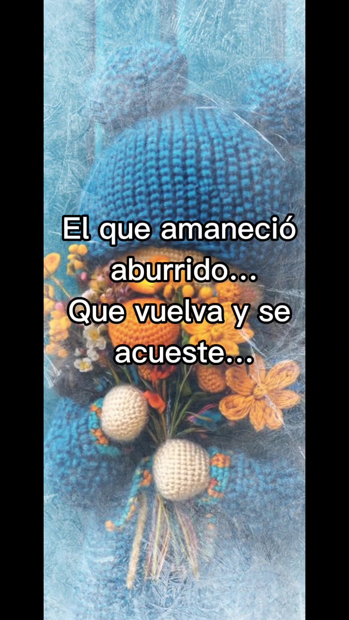 @Palomalucia_24 Cuenta Oficial