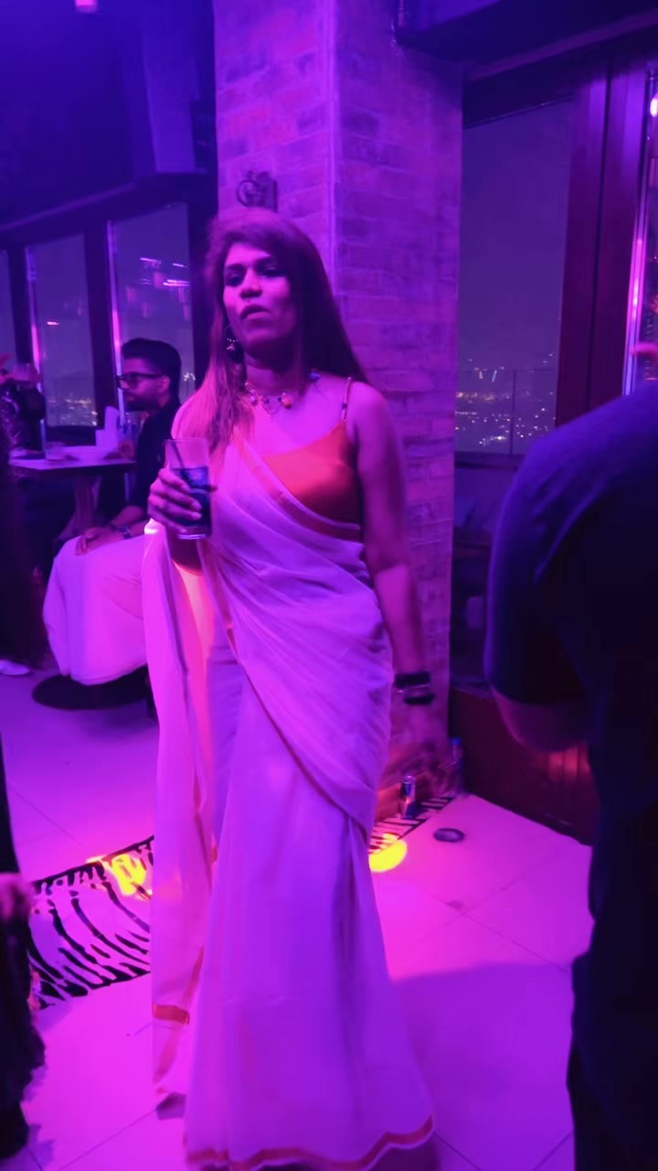 @Mahi