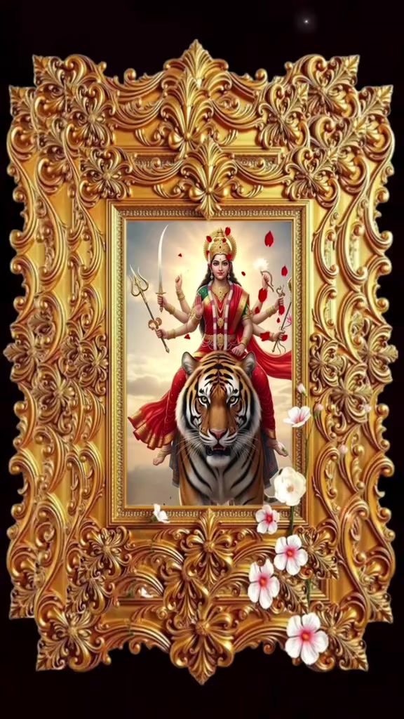 @Bholenath 🙏🥰🙏