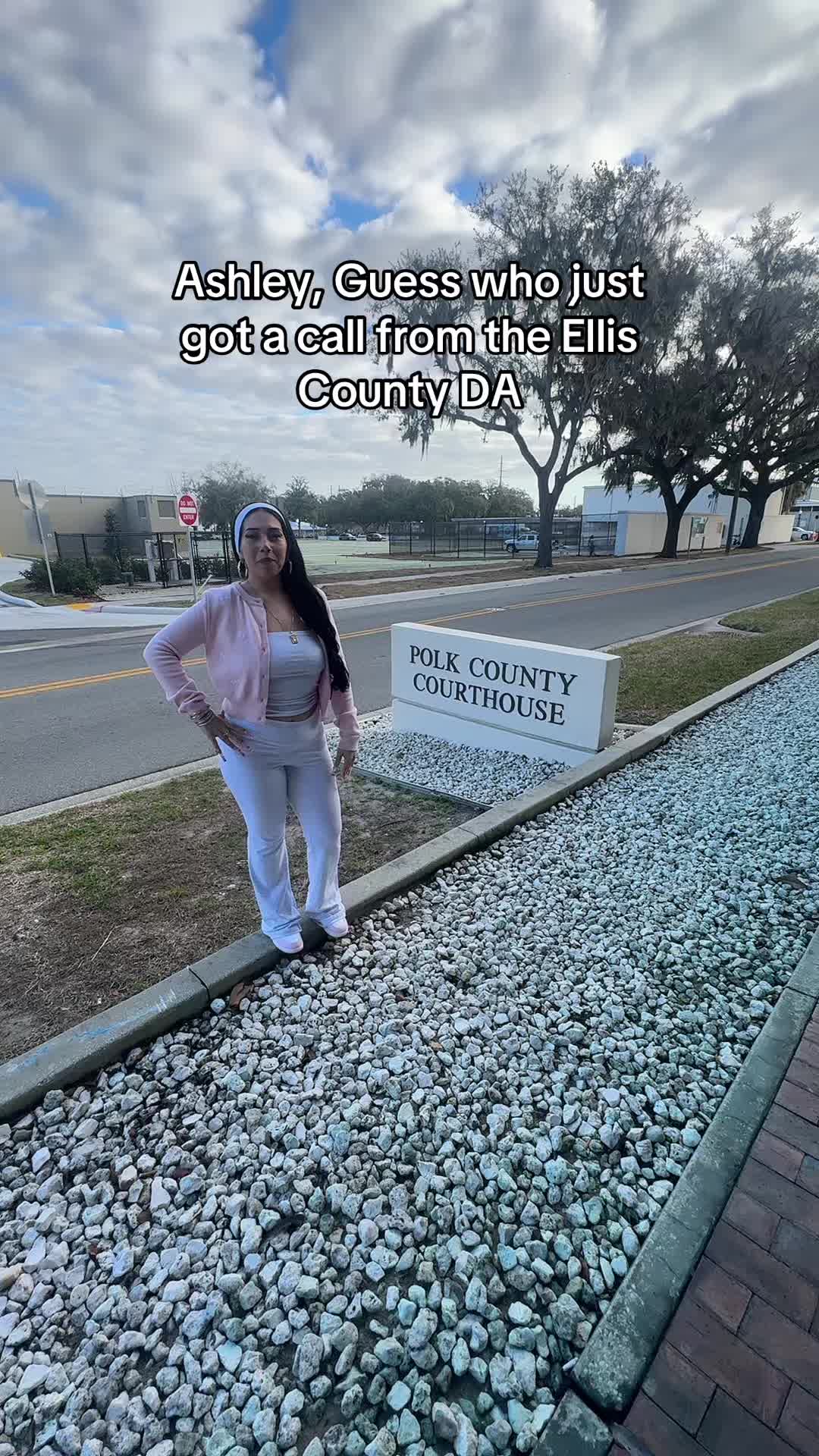 @Tampa Bae