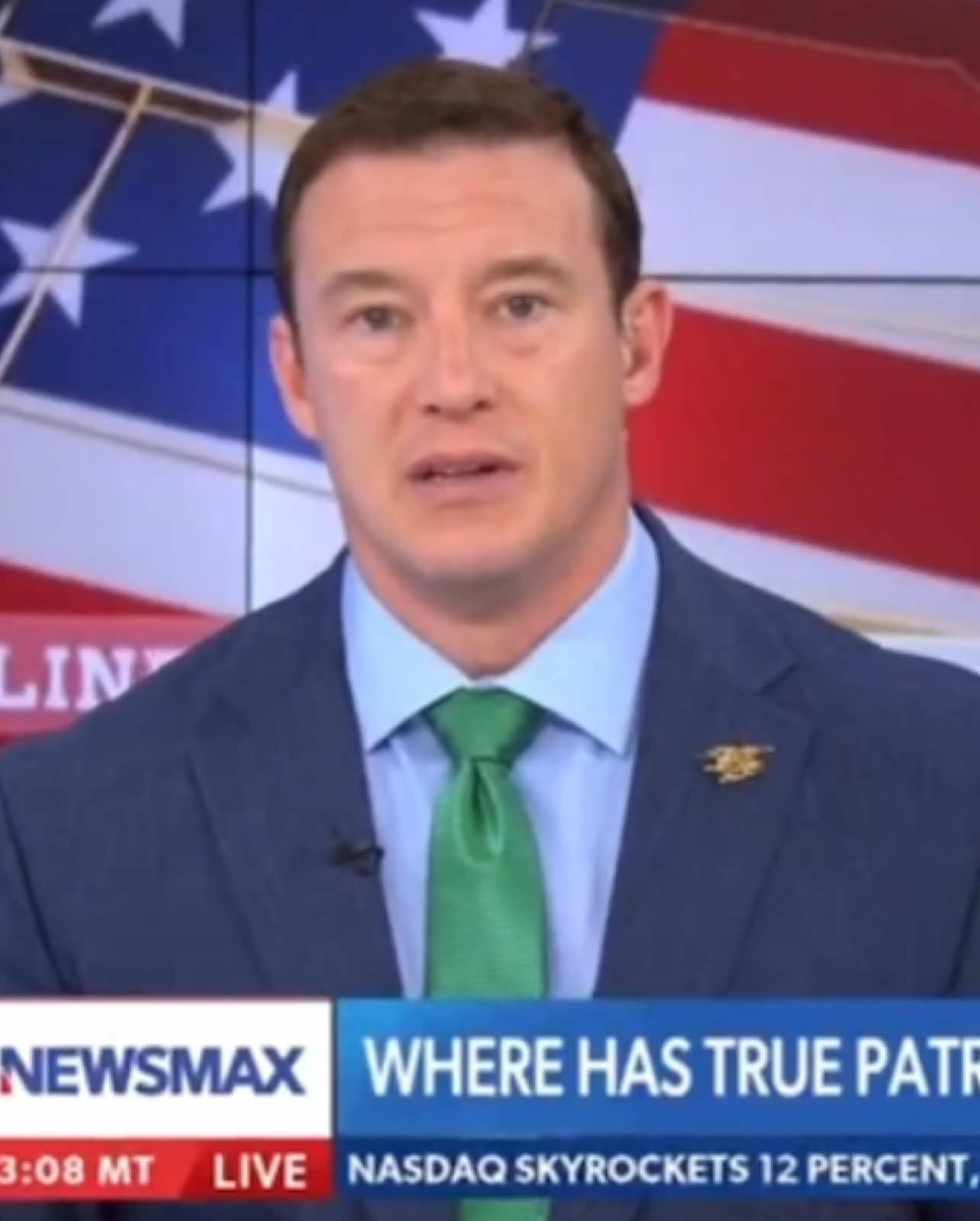 @carlhigbie