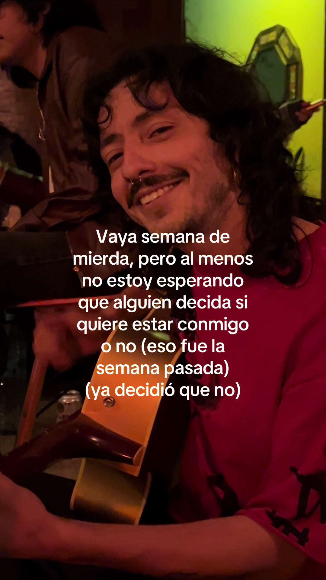 @azul de viena