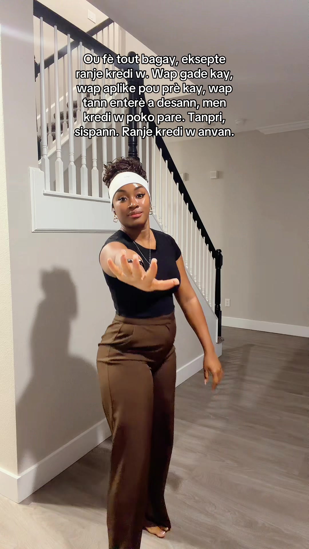 @Angie Charles | Loan Officer
