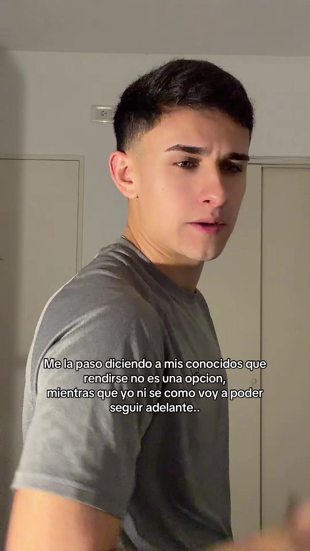 @fari