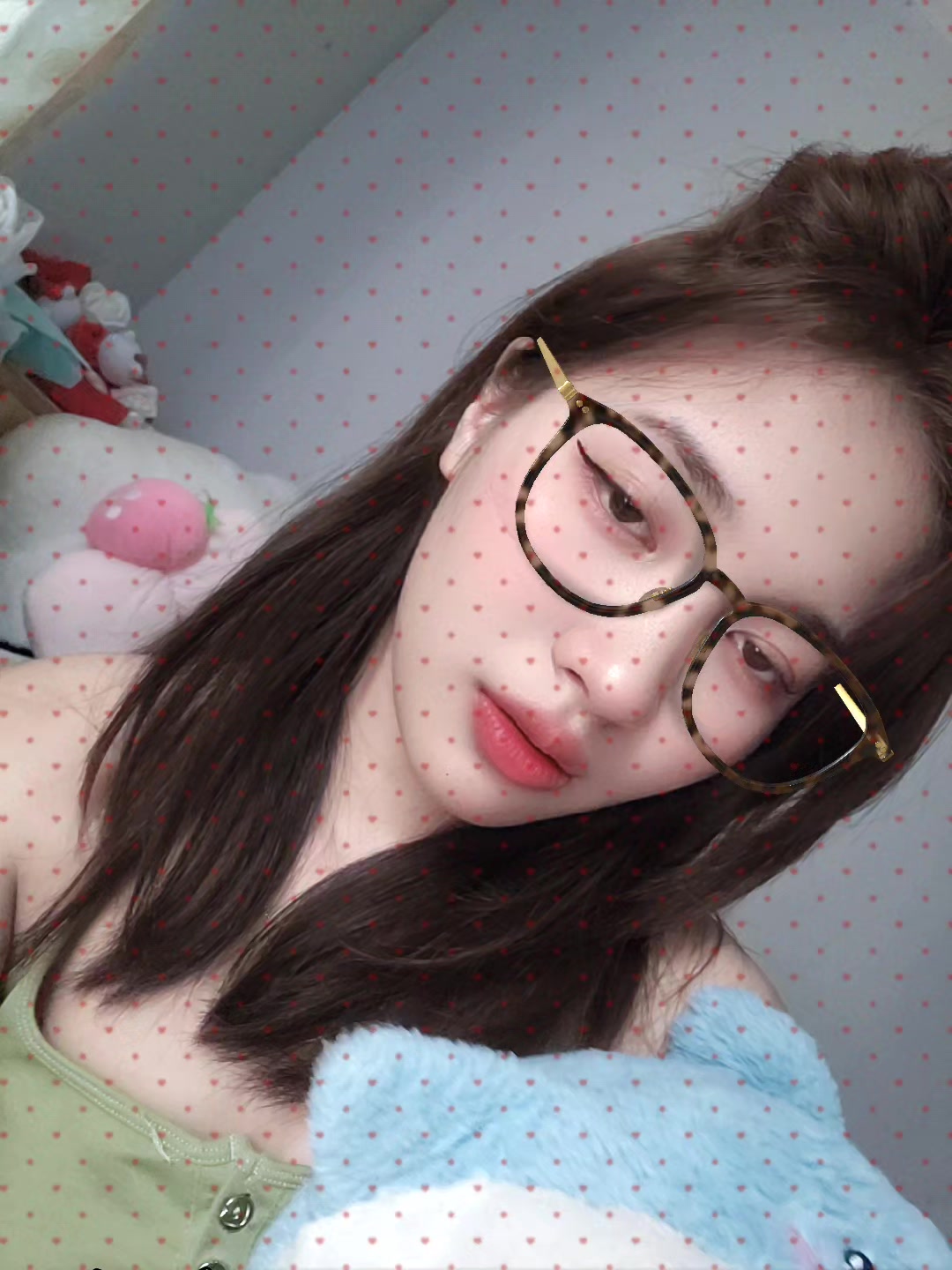 @Ah Lida