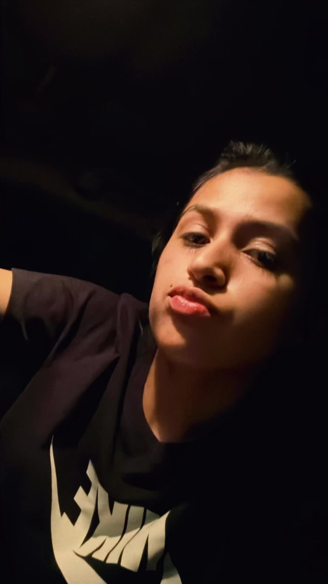 @Sarai Estrada🤍