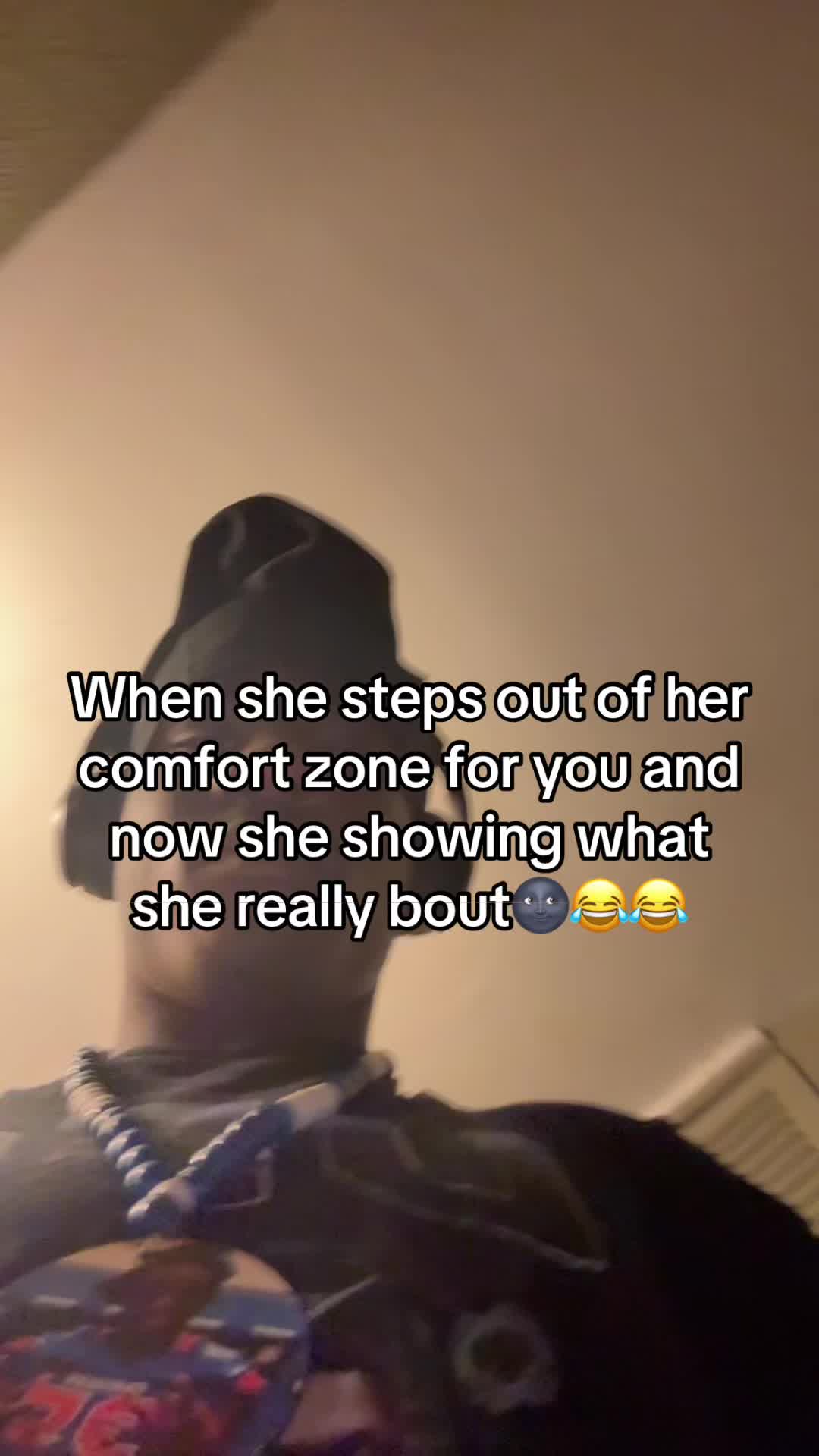 @nonchalant🧛🏾