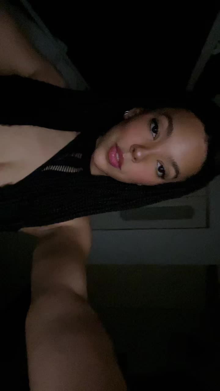 @shyla