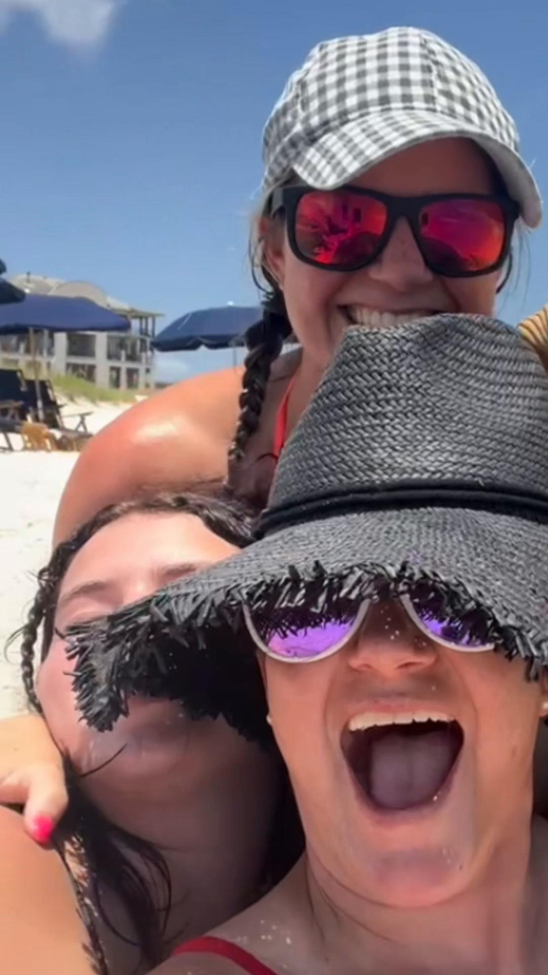 @ktcap739