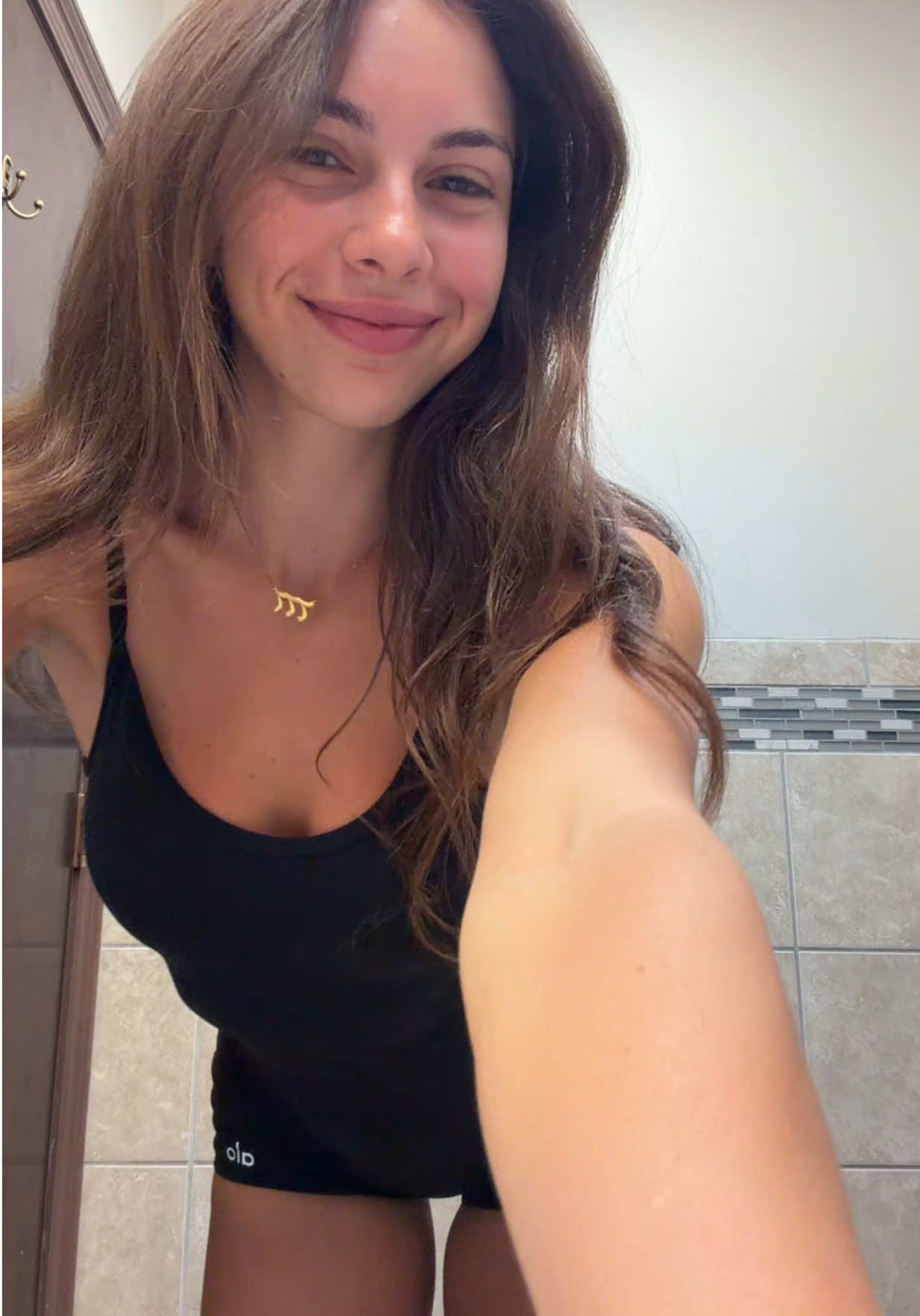 @G baby
