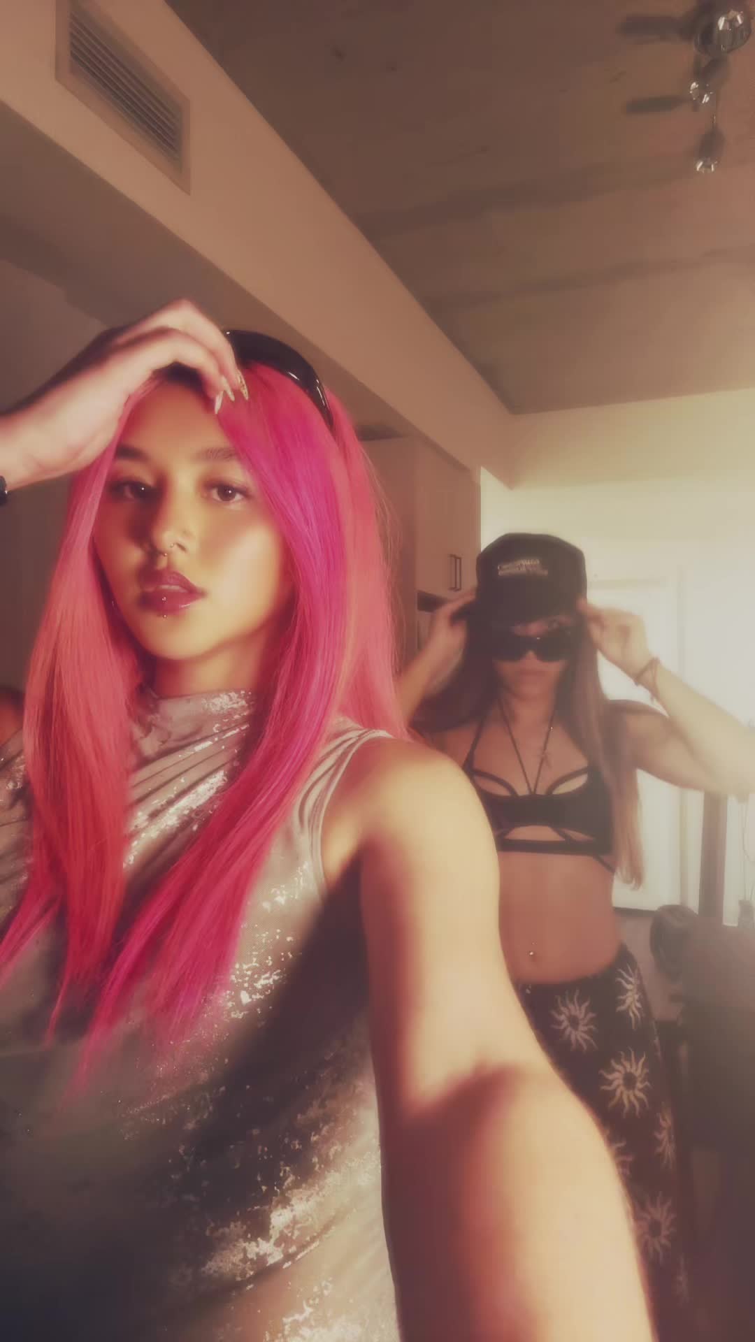 @kianarheeosorio