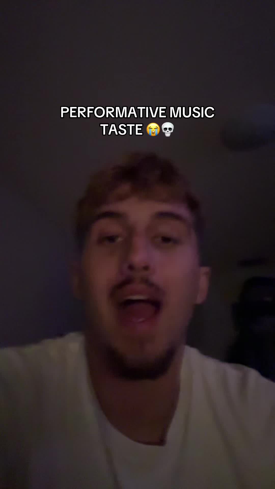 @damongarcia