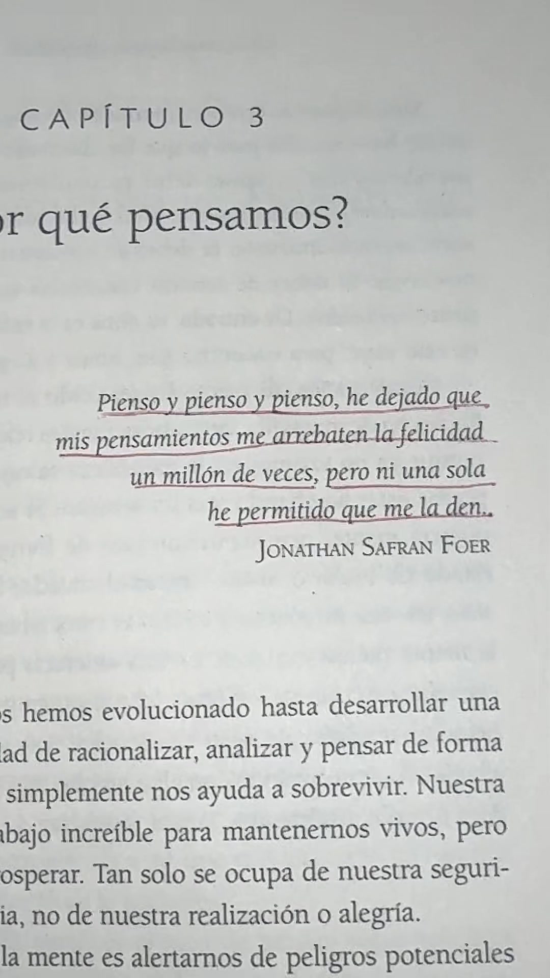 @marelirodrisilva