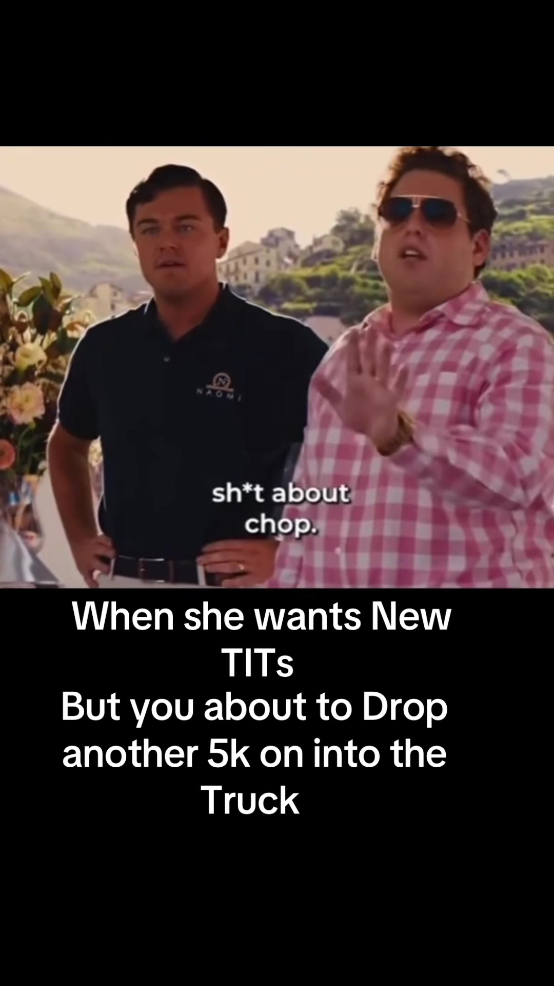 @Owen boys