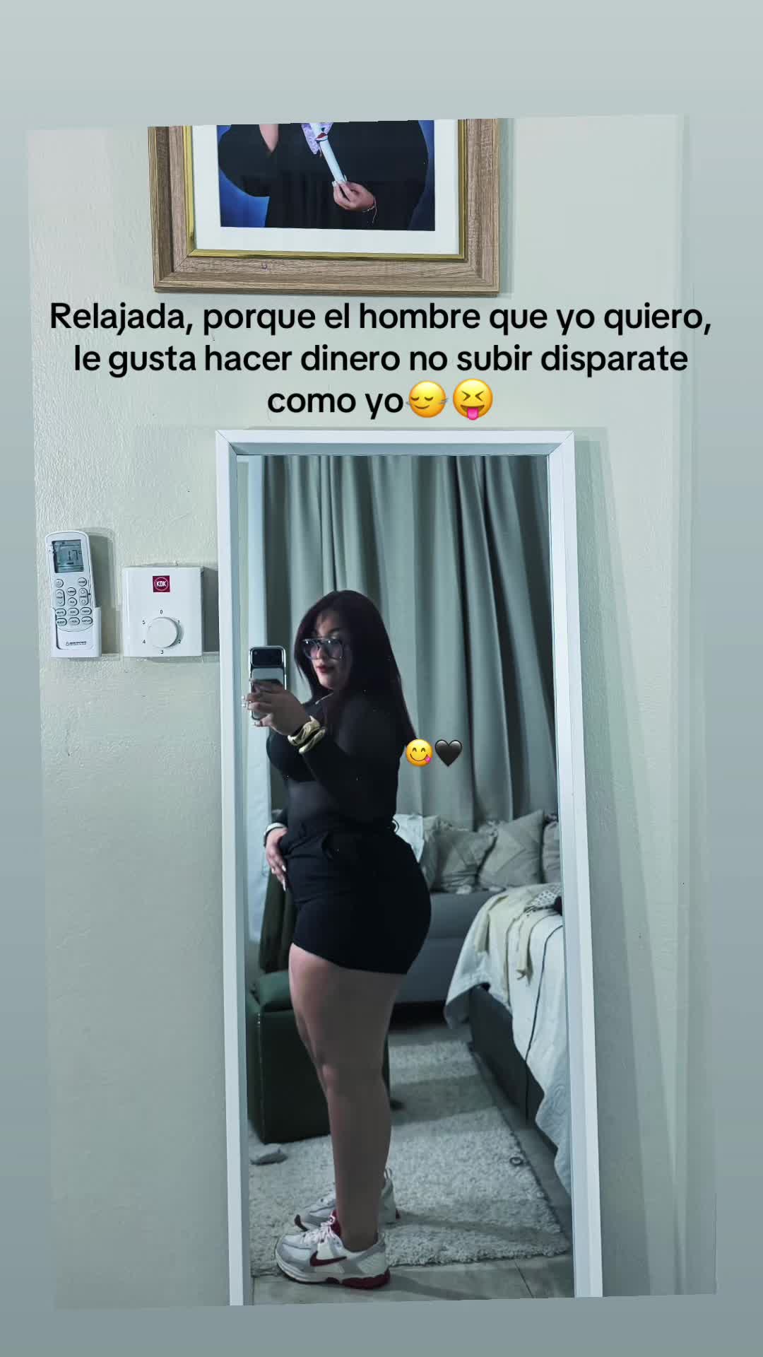 @alexa_bueno20
