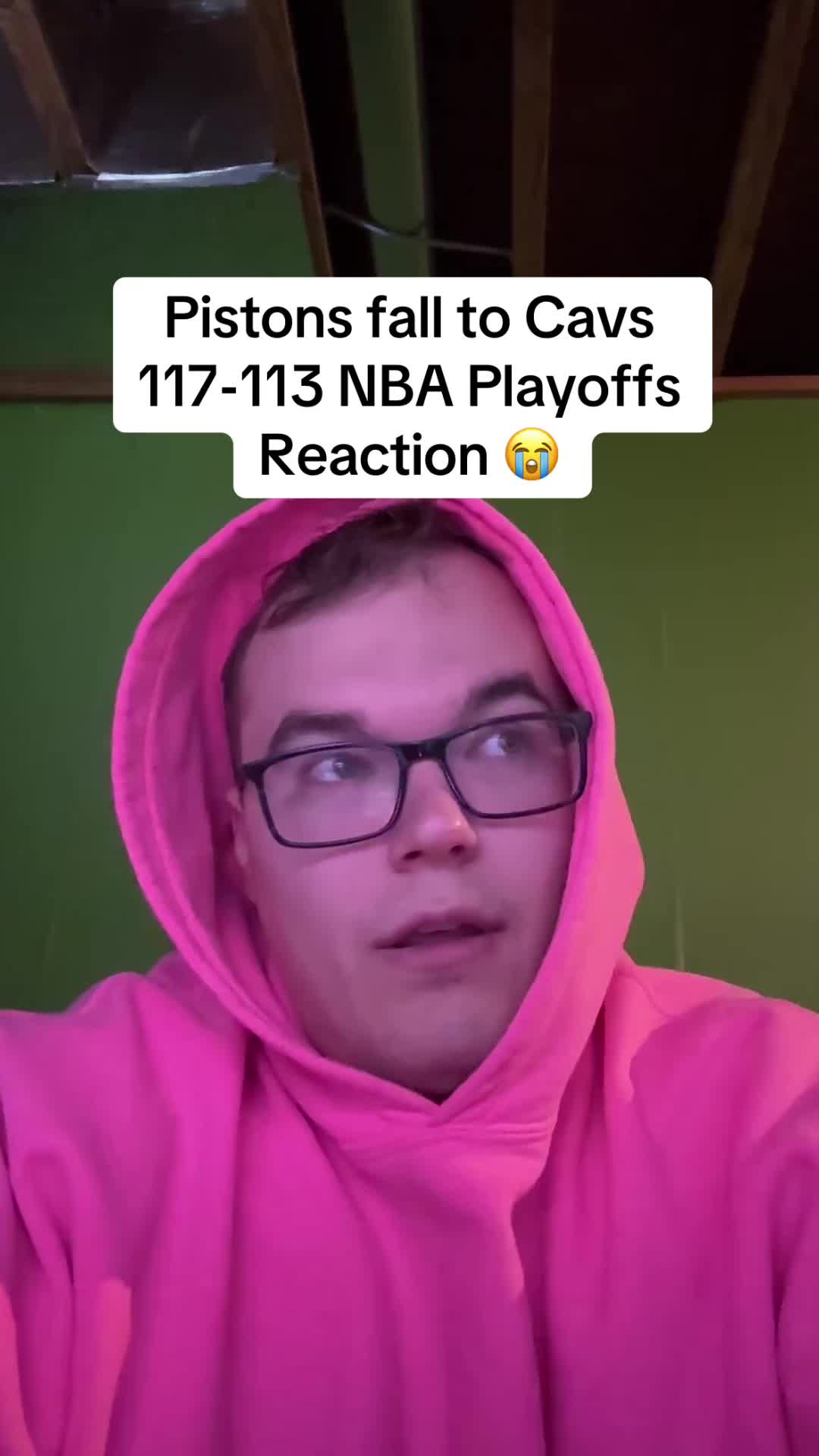 @carsonscheershow
