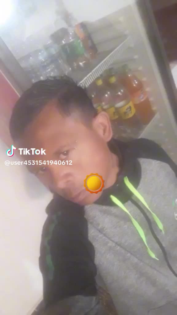 @joniii