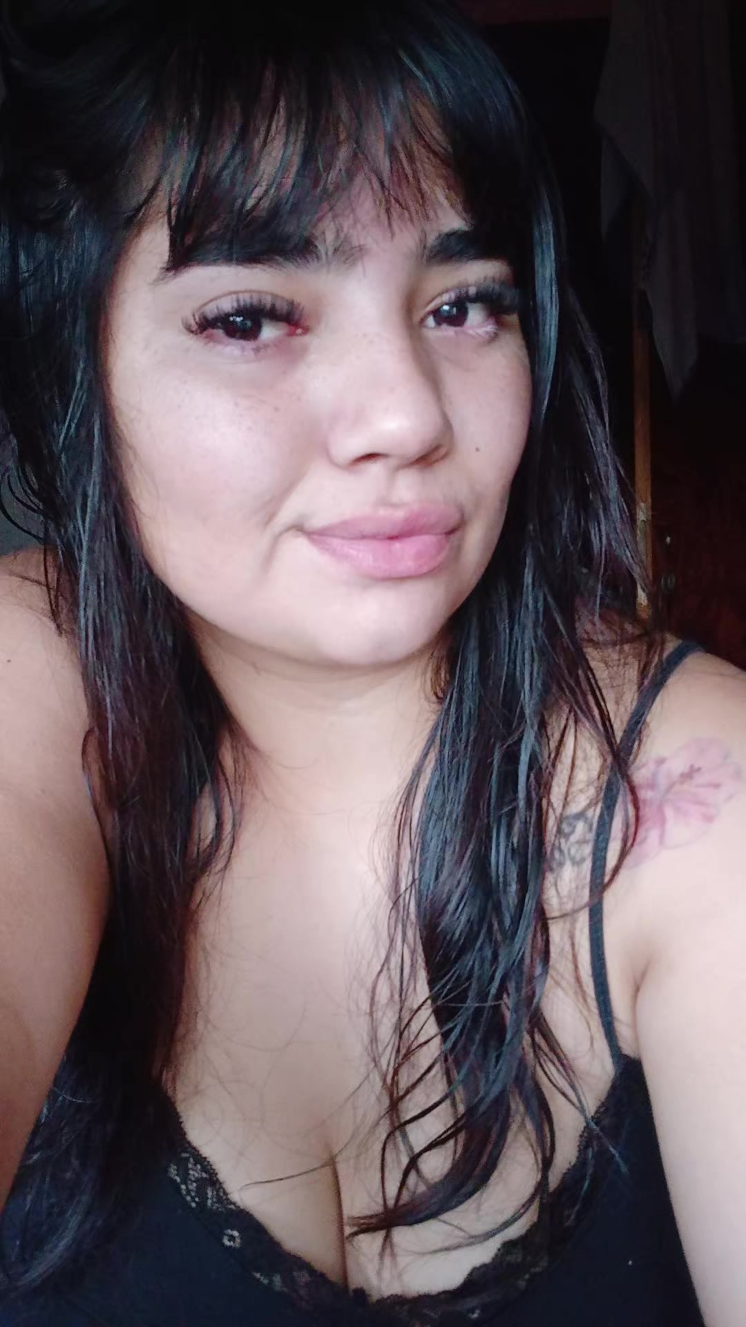 @agustinacaceres13