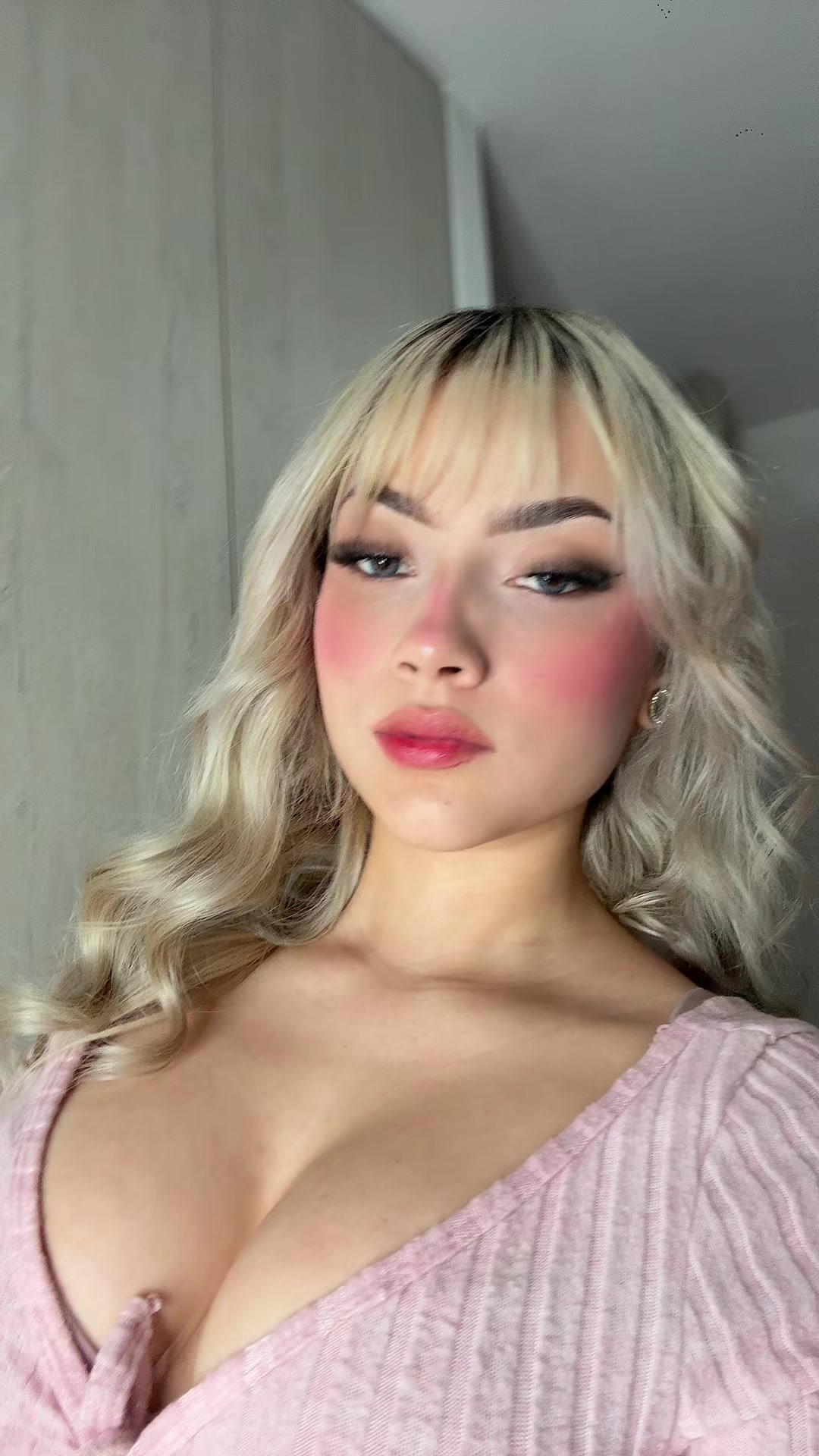 @Maleja🦇