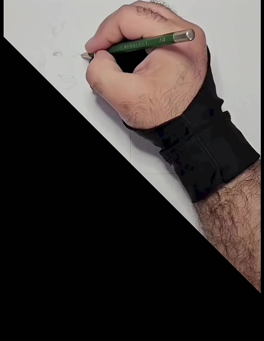 @Gabriel Mateo