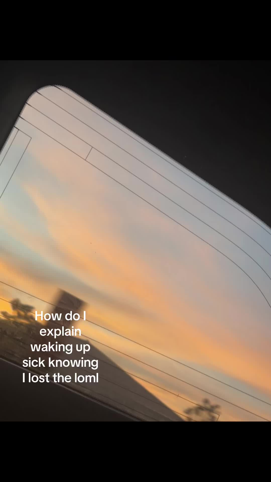 @🖤