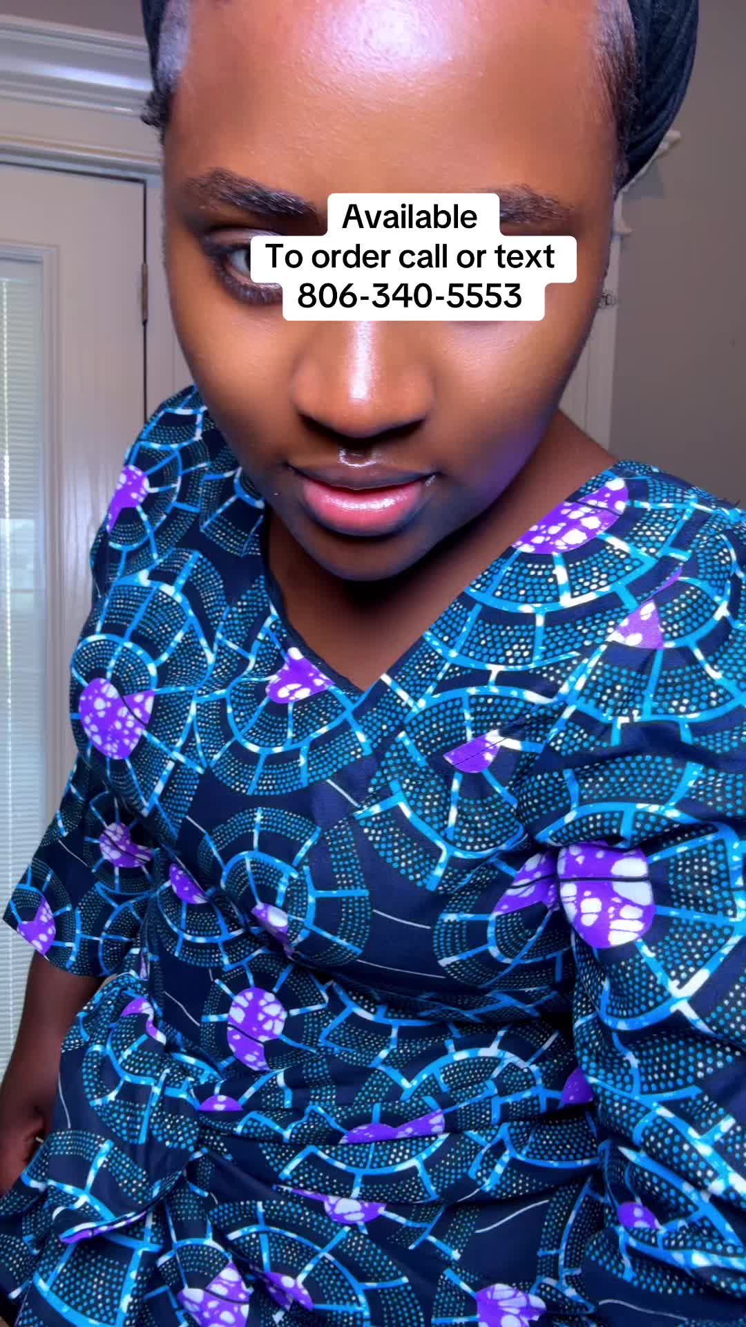 @O’sbeauty