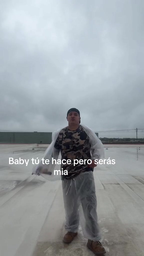 @🏂>ĐÜBĄN ÄMĄYÂ<🏍️