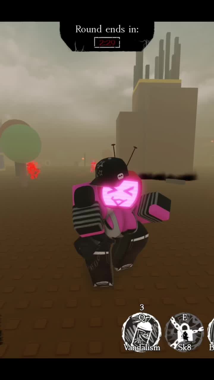 @meowdodew