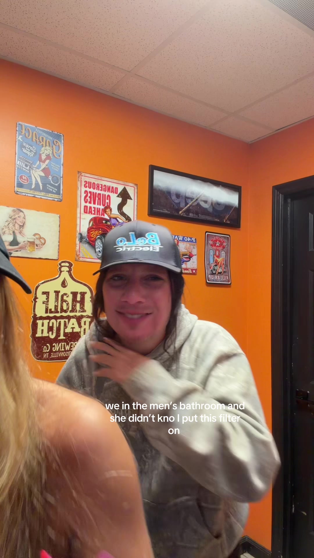 @leah