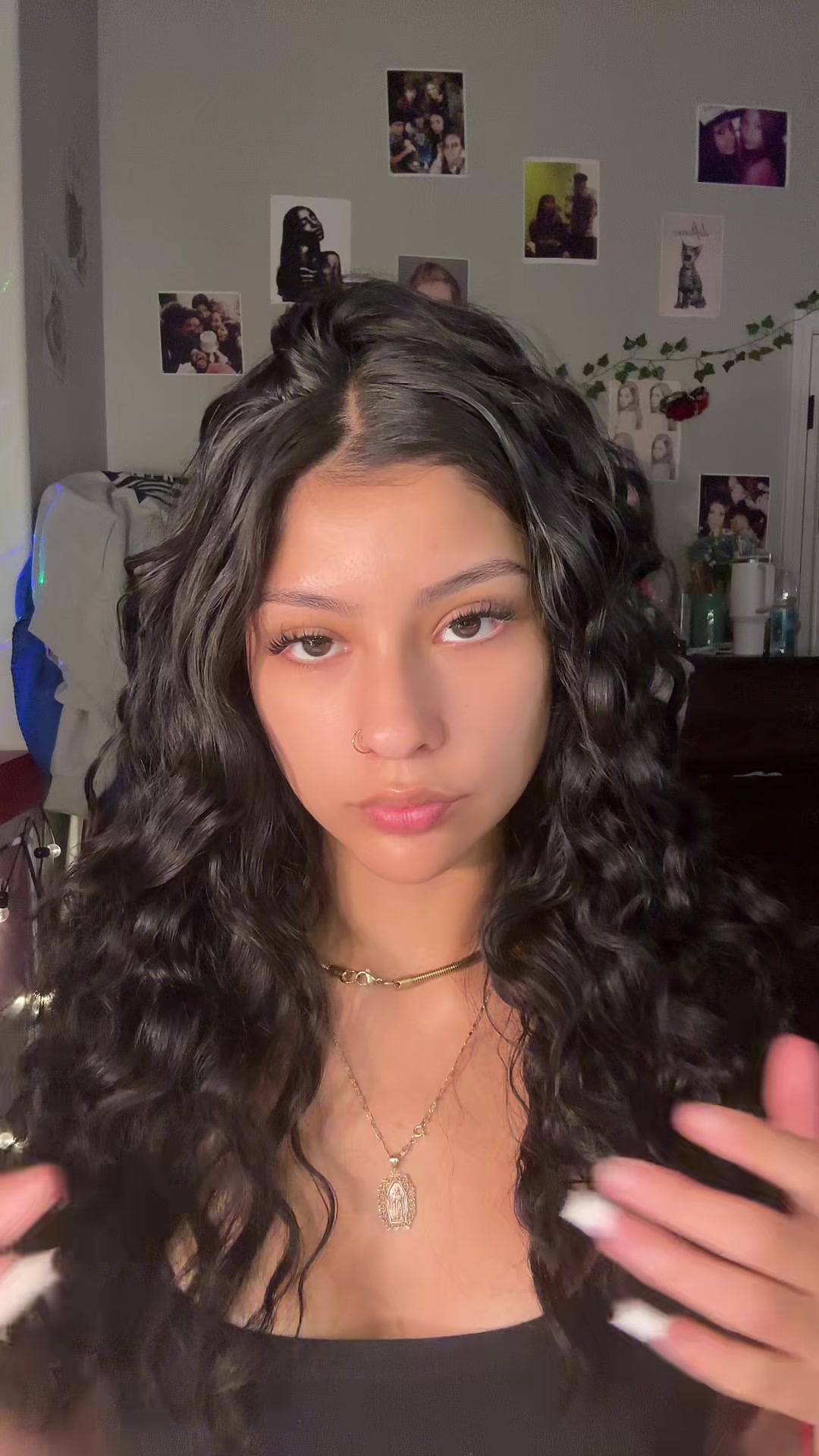 @🌺