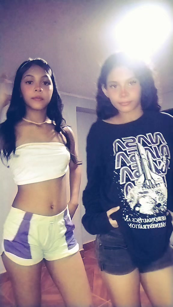 @Maria 🎀🎀🎀