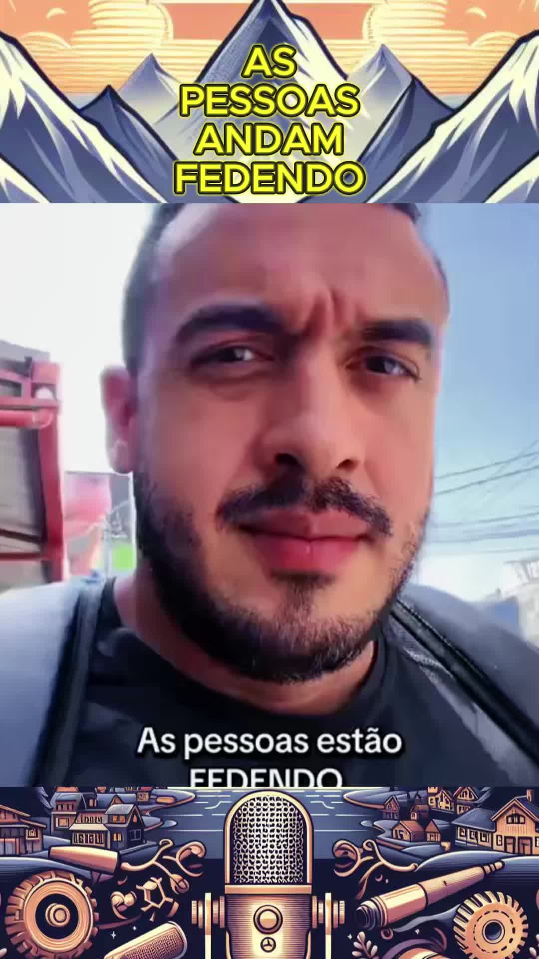 @Satella