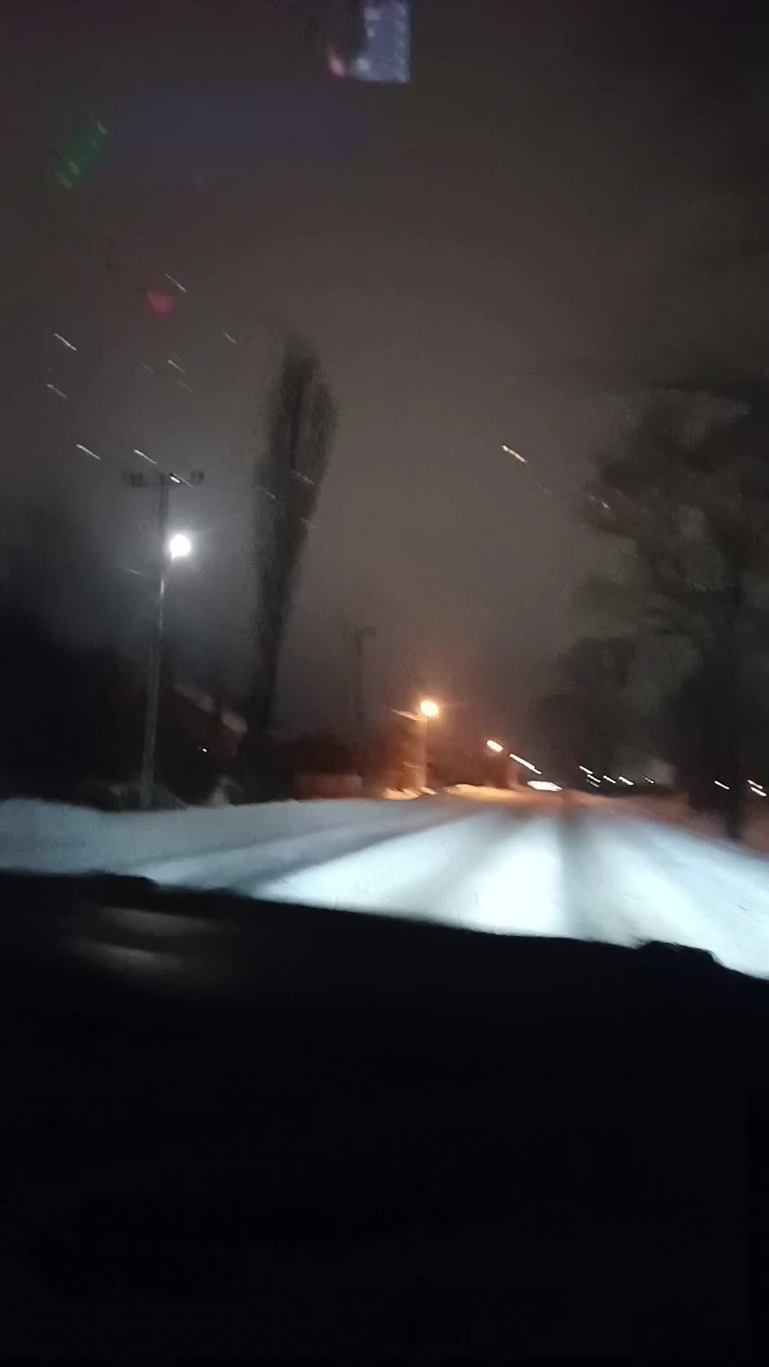 @Незабудка