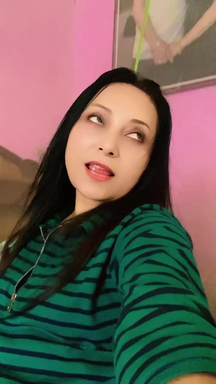 @aapsaraaaaa