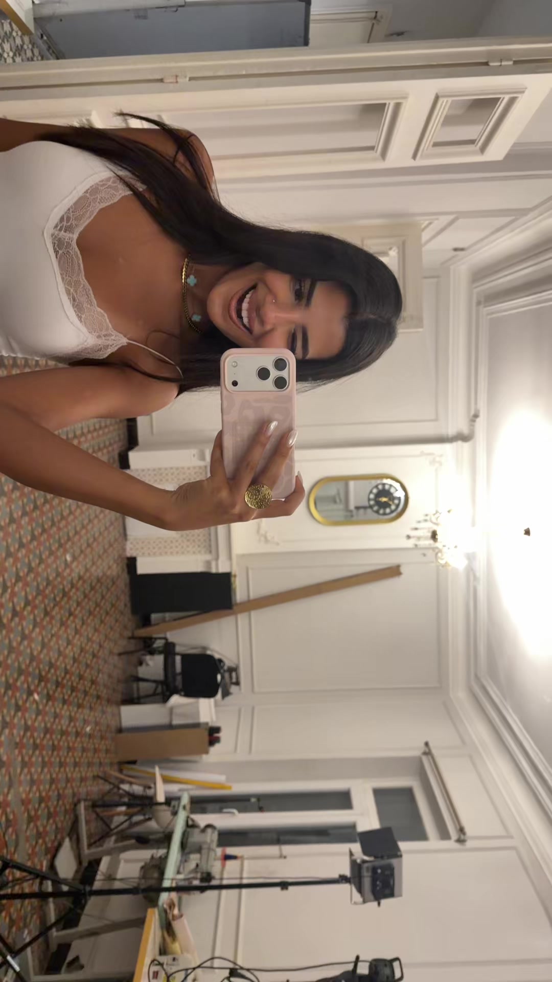 @Aya bn