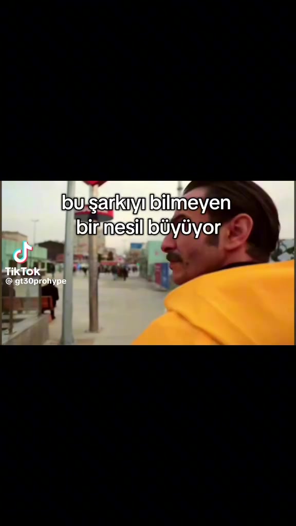 @BARAN