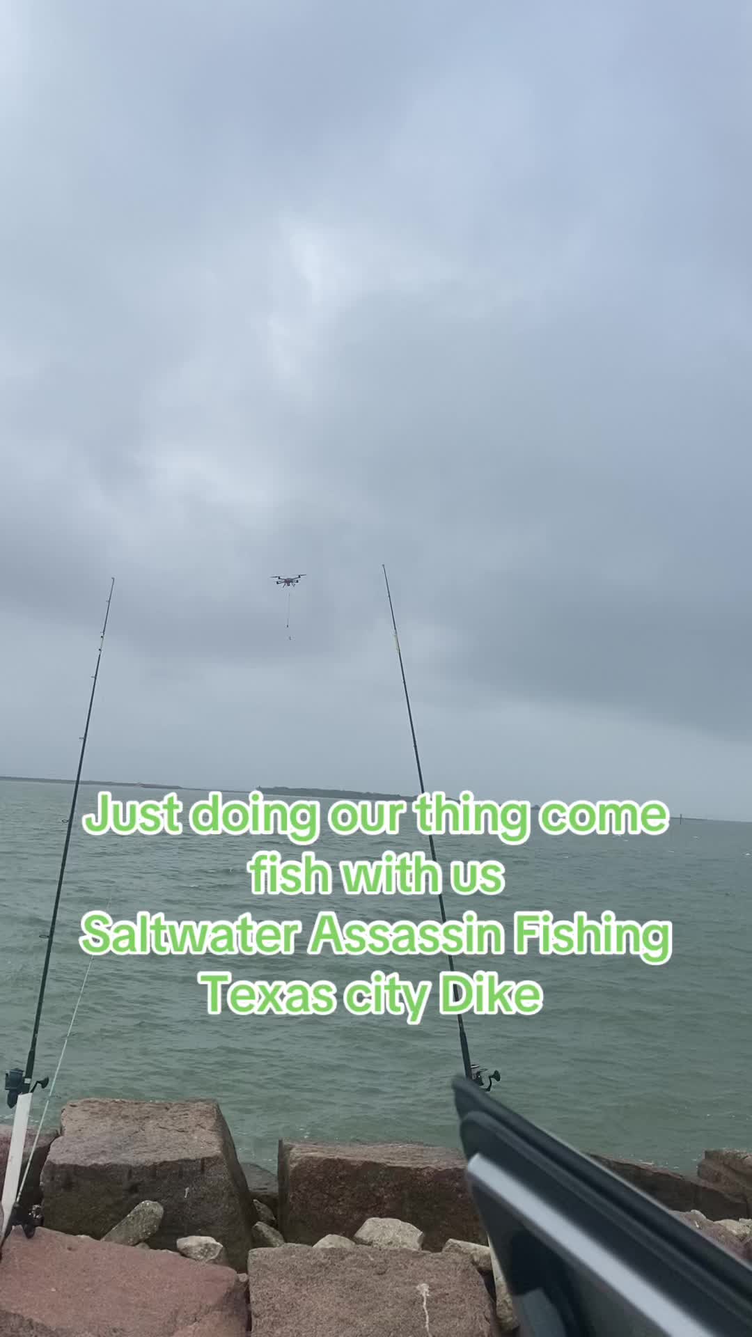 @Saltwaterassassin22