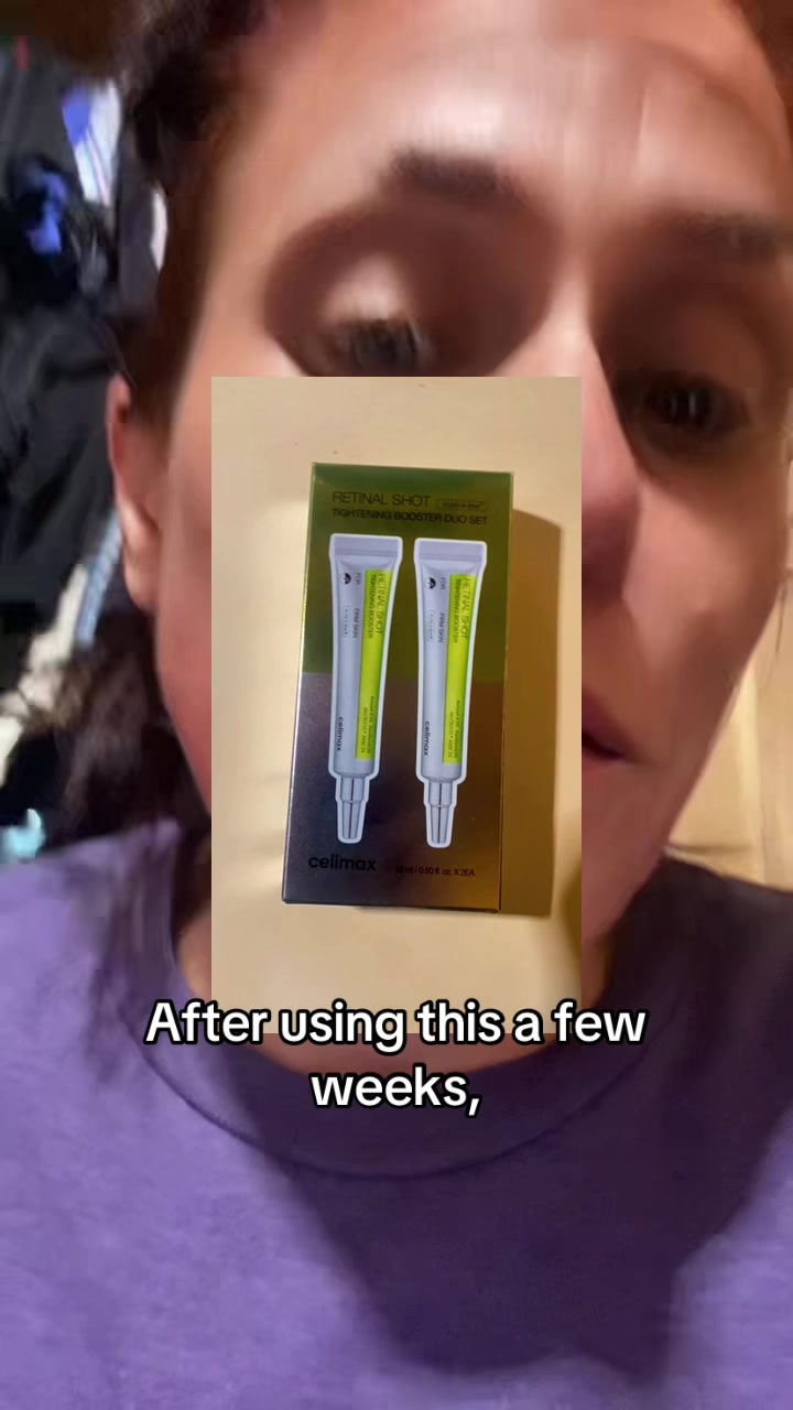 @Bri