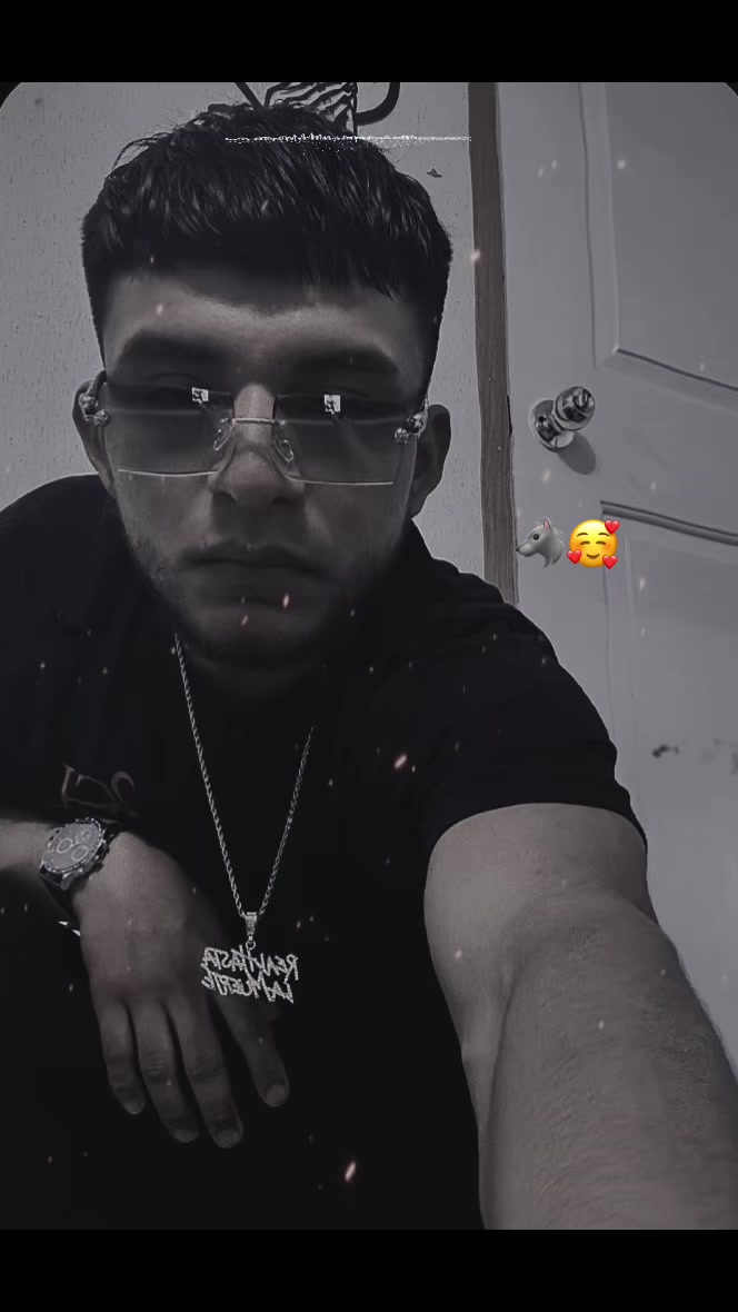 @Regie 21 plus 🐺🦉