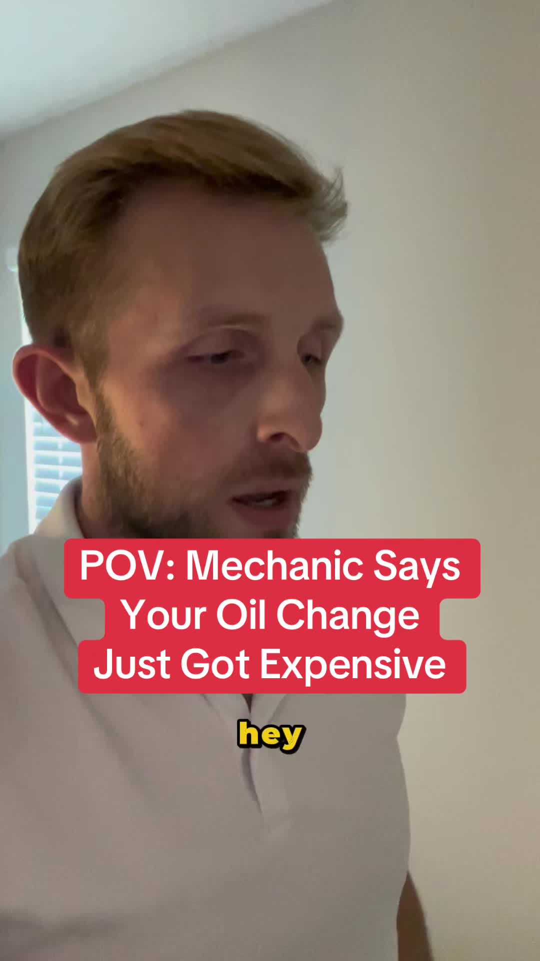 @Chris_MF_Craig